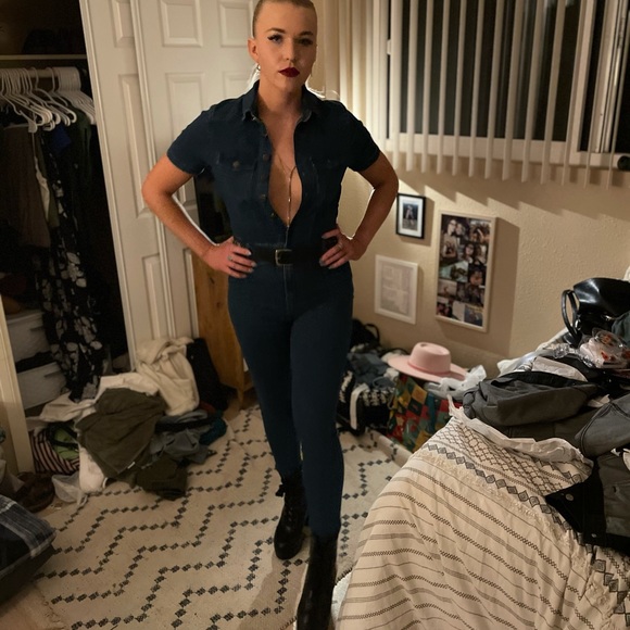 Meet your Posher, Ireland - Picture 9 of 11